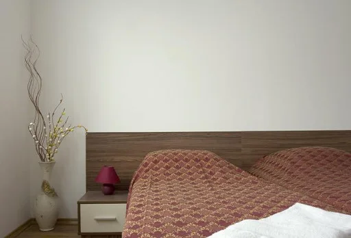 Строителство на апартаментен комплекс до София