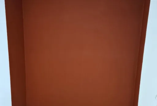 Ремонтни работи и иконостас в мелница в Генерал Тошево, Добрич