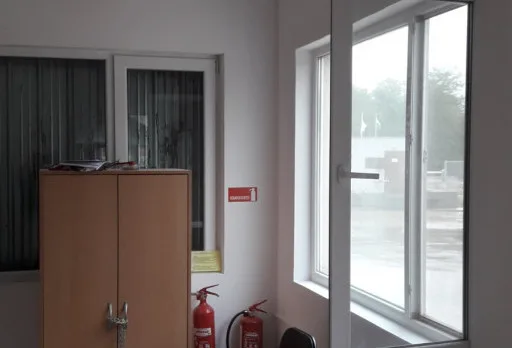 Ремонтни работи и иконостас в мелница в Генерал Тошево, Добрич