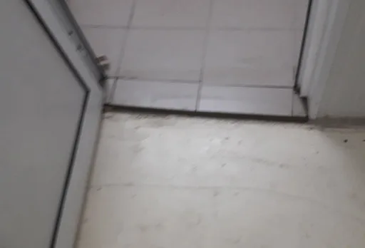 Ремонтни работи и иконостас в мелница в Генерал Тошево, Добрич