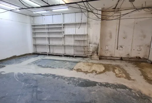 Строителство на основи на печатна машина във Варна