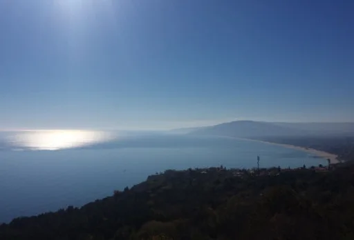 Строителство на вила в Балчик