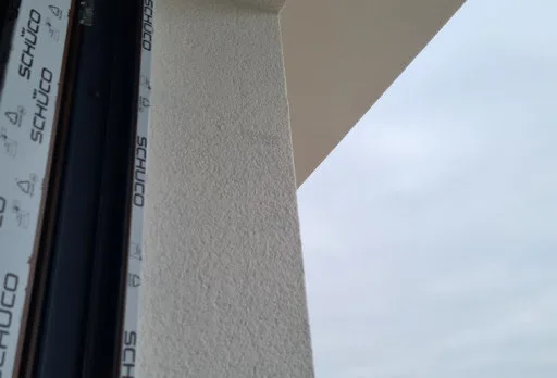 Двуетажна къща с паркомясто – с. Тополи, Варна