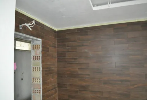 Строителство на вила в Балчик