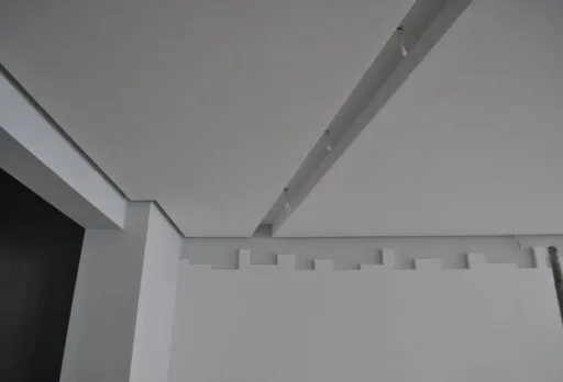 Строителство на вила в Балчик