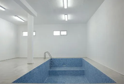 Строителство на апартаментен комплекс до София