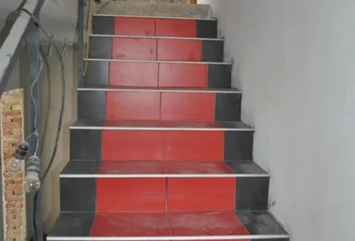 Строителство на вила в Балчик