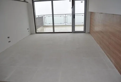 Строителство на вила в Балчик