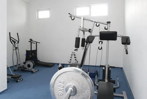 Строителство на апартаментен комплекс до София