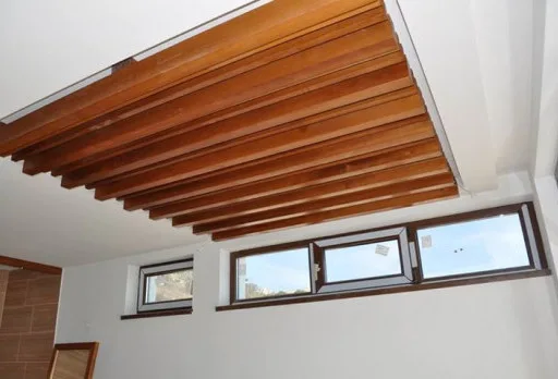 Строителство на вила в Балчик