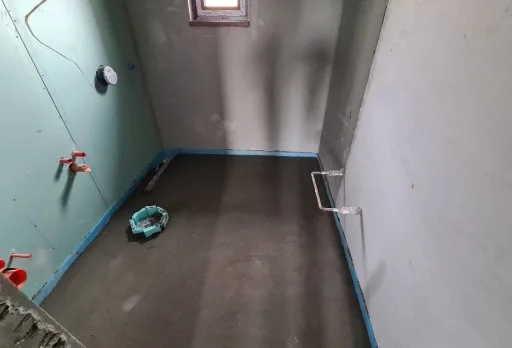 Двуетажна къща с паркомясто – с. Тополи, Варна