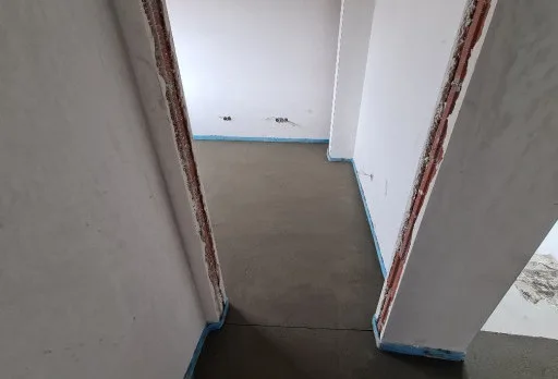 Двуетажна къща с паркомясто – с. Тополи, Варна