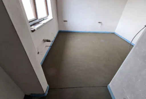 Двуетажна къща с паркомясто – с. Тополи, Варна