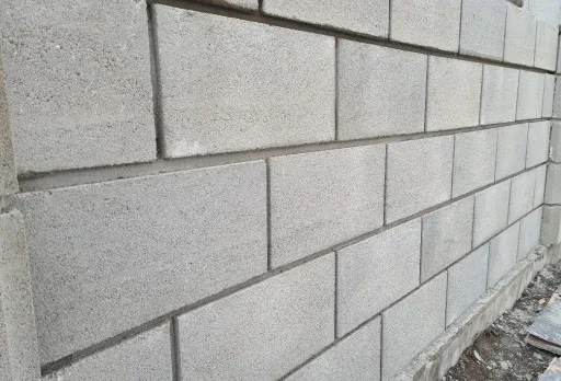 Двуетажна къща с паркомясто – с. Тополи, Варна