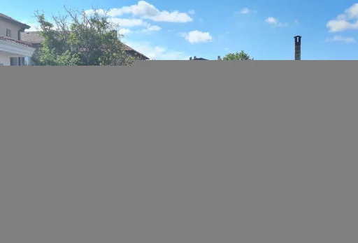 Двуетажна къща с паркомясто – с. Тополи, Варна