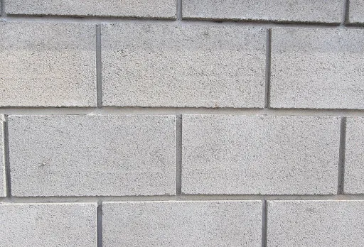 Двуетажна къща с паркомясто – с. Тополи, Варна