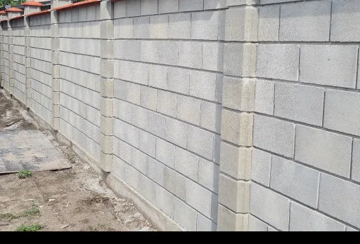 Двуетажна къща с паркомясто – с. Тополи, Варна