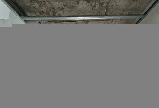 Двуетажна къща с паркомясто – с. Тополи, Варна