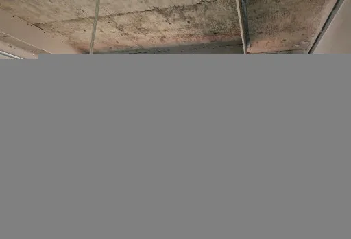 Двуетажна къща с паркомясто – с. Тополи, Варна