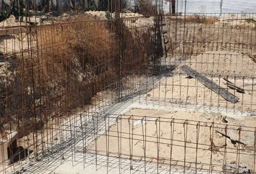 Класическа къща с покрив от керемиди – Рогачево 