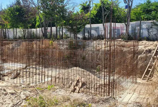 Класическа къща с покрив от керемиди – Рогачево 