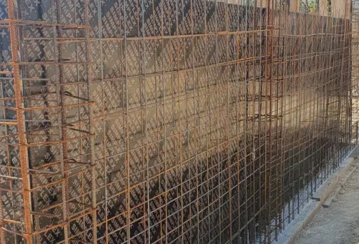 Класическа къща с покрив от керемиди – Рогачево 