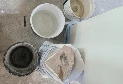 Двуетажна къща с паркомясто – с. Тополи, Варна