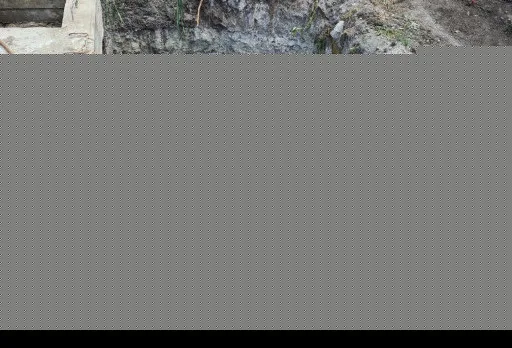 Двуетажна къща с паркомясто – с. Тополи, Варна