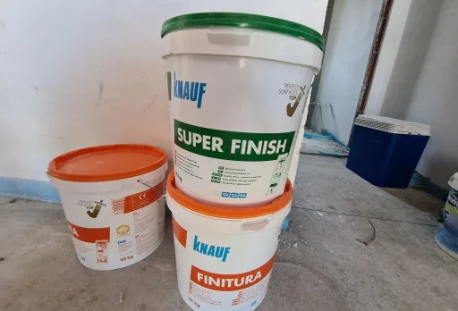 Двуетажна къща с паркомясто – с. Тополи, Варна