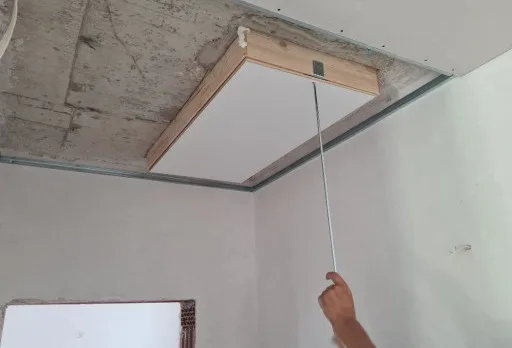 Двуетажна къща с паркомясто – с. Тополи, Варна