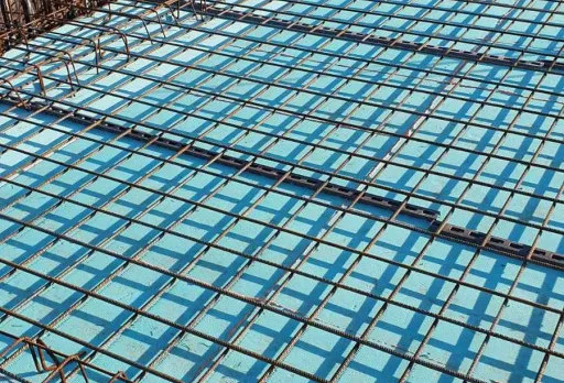 Класическа къща с покрив от керемиди – Рогачево 