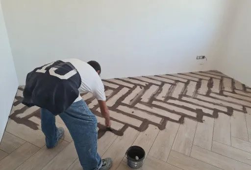 Двуетажна къща с паркомясто – с. Тополи, Варна