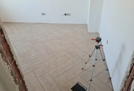 Двуетажна къща с паркомясто – с. Тополи, Варна