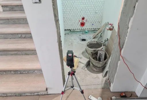 Двуетажна къща с паркомясто – с. Тополи, Варна