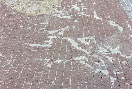 Двуетажна къща с паркомясто – с. Тополи, Варна