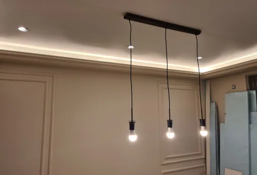 Двуетажна къща с паркомясто – с. Тополи, Варна