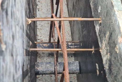 Класическа къща с покрив от керемиди – Рогачево 