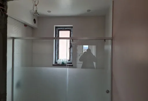 Двуетажна къща с паркомясто – с. Тополи, Варна