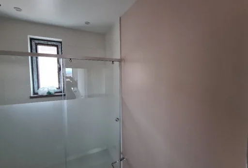 Двуетажна къща с паркомясто – с. Тополи, Варна