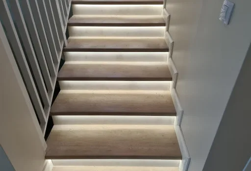 Двуетажна къща с паркомясто – с. Тополи, Варна