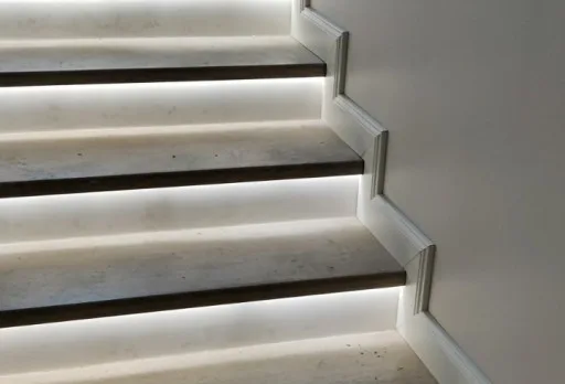 Двуетажна къща с паркомясто – с. Тополи, Варна