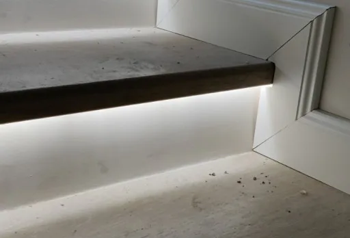 Двуетажна къща с паркомясто – с. Тополи, Варна