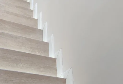 Двуетажна къща с паркомясто – с. Тополи, Варна