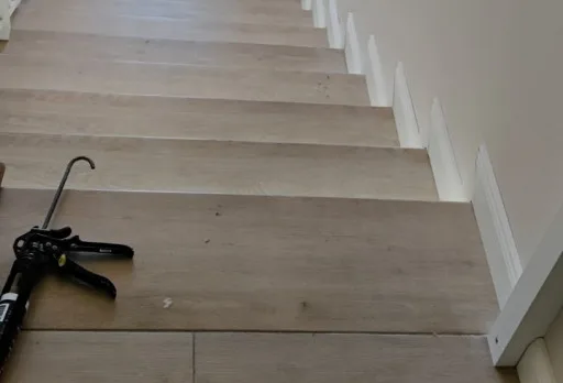 Двуетажна къща с паркомясто – с. Тополи, Варна