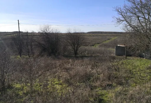 Reparatur- und Landschaftsbauarbeiten in der Nähe von Kavarna