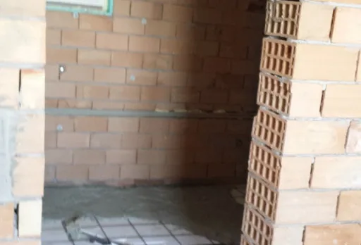 Строителство на къща в Балчик, с. Рогачево