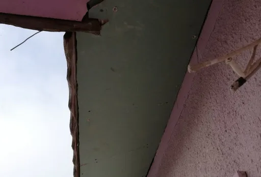 Reparatur- und Landschaftsbauarbeiten in der Nähe von Kavarna
