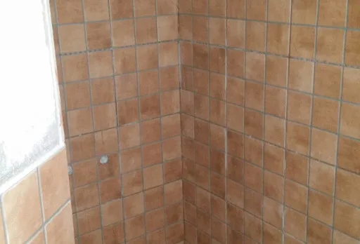 Строителство на къща в Балчик, с. Рогачево