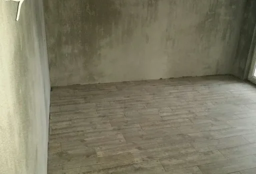 Строителство на къща в Балчик, с. Рогачево