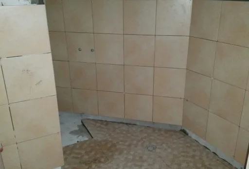 Строителство на къща в Балчик, с. Рогачево